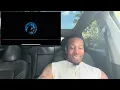 IS SHE BETTER THAN TEMS? Ayra Starr - Tornado (Official Music Video) REACTION! 