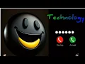Download Lagu TECHNOLOGY RINGTONE 😃 BEST RINGTONE || RINGTONE SONG 😍 ANDROID RINGTONE 😎 MOBILE RINGTONE 😎