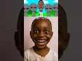 Download Lagu Incredibox Sprunki OC - Tenge Tenge As Human In Real Life!