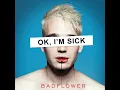 Heroin - Badflower
