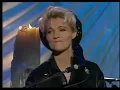 Roxette - Spending My Time (Acústico)