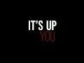 UB40 Red Red Wine (Lyrics)