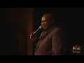 Sipho_Ngwenya feat Tshepang| You are the Pillar that Holds my Life