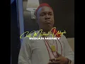 Download Lagu Chief Michael udegbi , India money
