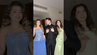 تعال و ارحم عيوني تيك توك لانا ولين لانا محمد لاناولين Shorts Shorts 