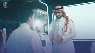 الهيئة الوطنية الأمن السيبراني تختتم مشاركتها في ملتقى بيبان 2025 