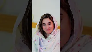 saas bahoo or dress