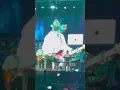 mera mujhme kuch nahi jo kuch hai so tera ✨ #arijitsinghlive #Jioworldgarden #arijitsinghconcert