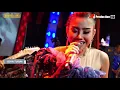 Download Lagu EDAN TURUN ll ANIK ARNIKA ll  NEW ARNIKA JAYA ll DESA PEGAGAN KEC LOSARANG KAB INDRAMAYU