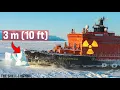 Download Lagu Icebreakers don't break ice the way you think 😮