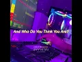 Download Lagu Story Wa Dj Jar Of Hearts Viral Tiktok