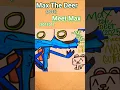 Download Lagu Max The Deer (2025) Meet Max (S01E01)