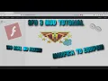 Tutorial How to MODIFY your Strike Force Heroes 3 100 real no fake