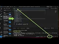 Python Flask WT-Forms Choosing defaults among WTF choices and Jinja-HTML Select Language Mode