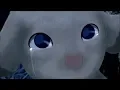 Download Lagu Star-  Aiko (Arashi no Yoru ni AMV)