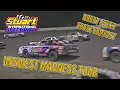 Midwest Madness Tour Hobby Stock Sport Compact 6-30-2022