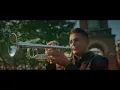 La Adictiva-Lo Que Nunca Sera