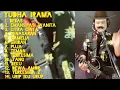 Download Lagu YUDHA IRAMA Full Album - Urip Iku Urup ! Emansipasi Wanita ! Beku ! Teman (cover)