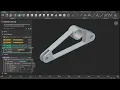 nTop Essentials Follow Along Organizing a Workflow