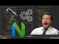 Configure Telescope in Neovim