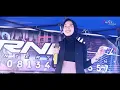 DOKTER CINTA EVIE TAMALA| COVER PUTRI AMELYA LIVE PERFORMANCE