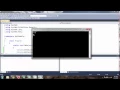 Write and WriteLine Methods in C