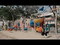 Download Lagu Nhã, Mihuman - Chạy Theo Em (Official Music Video)