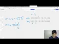 Minimum Platforms - JAVA