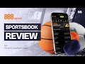 888sport Canada Review 2026 Odds Bonuses Payments Support Tested