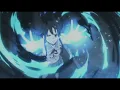 sza ~ low [ slowed + reverb ]
