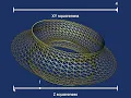 ParametricSuperToroidDemo