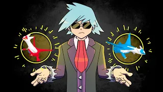Las decisiones más DIFÍCILES en los juegos de Pokémon