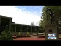 Cal Poly has lowest acceptance rate in at least 10 years for first-time freshmen