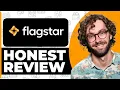Flagstar Bank Honest Review - Watch Before Using