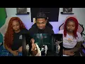 GloRilla - Special (Official Music Video) | REACTION