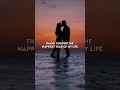 Download Lagu Jaymes Young - Happiest Year (Lyrics) #shorts