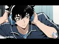 Download Lagu Devilman: Crybaby/ 🌟🎵 ¡Esta Canción es hermosa!