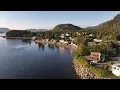 48 Hours in Sitka Alaska Must-See Sites on 2-Day Trip ft Ketchikan Craig