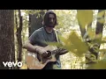 Download Lagu Noah Kahan - Hurt Somebody (Acoustic)