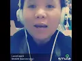 Download Lagu Lagu Keroncong. ***DINGIN***Artis LOVE CASMI...