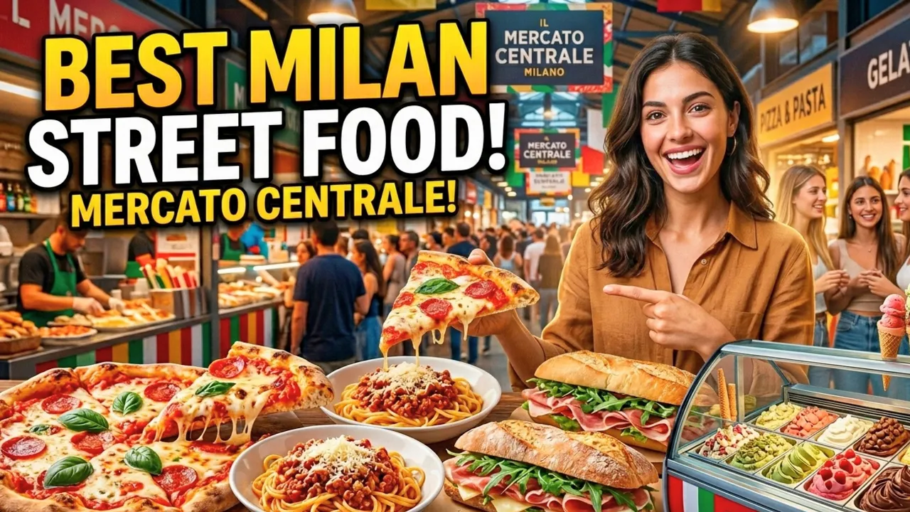 Youtube Thumbnail 755f505f302d6c586e6b51 