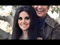 Sad News For Marlo Thomas 87 She Has Been Confirmed To Be