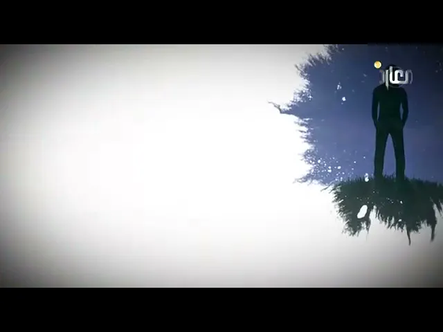 ⁣📹 علاج ضعف الثقة بالنفس⏱مدة الفيديو: ٤:٥٥ دقائق