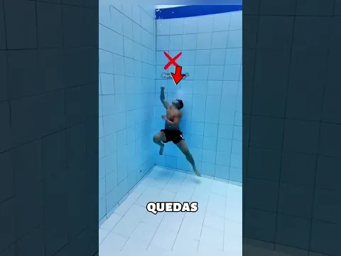 🌊 ¡Qué Hacer Si Quedas Atrapado En El Agua! 😱🛟