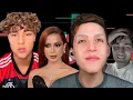 Download Lagu Falou mal da anitta e perdeu o tiktokkkkkkkkkkkkkkkkkkkkkkkkkkkkkkkkkk