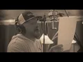 Cody Johnson, Brothers Osborne - Fool Proof (Visualizer)