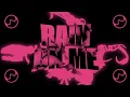 Lady Gaga, Ariana Grande - Rain On Me (Reloaded)