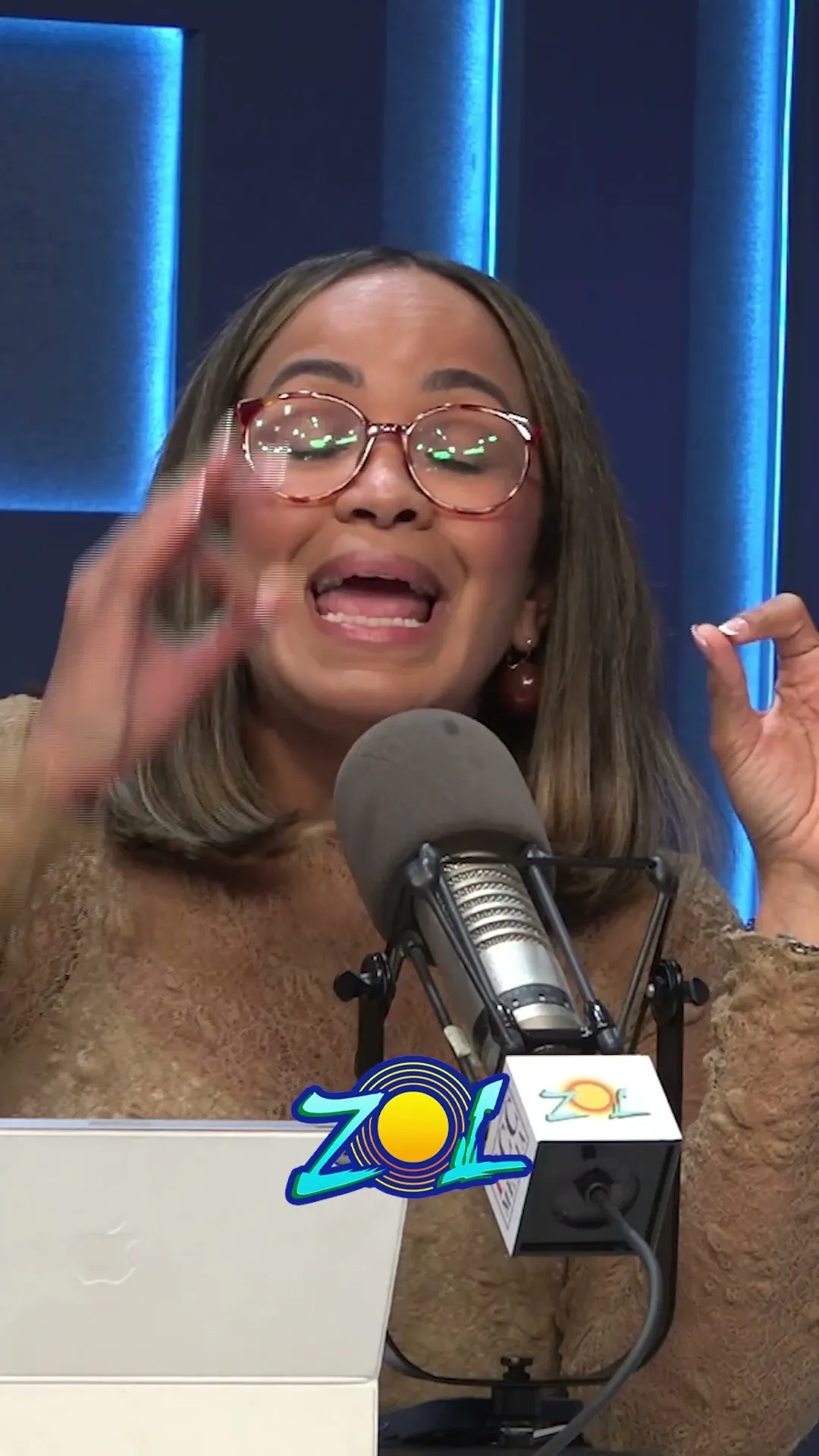 ¿Creció la economía de RD en 2025?