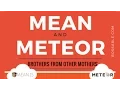 Bossable com MEAN Stack v s Meteorjs