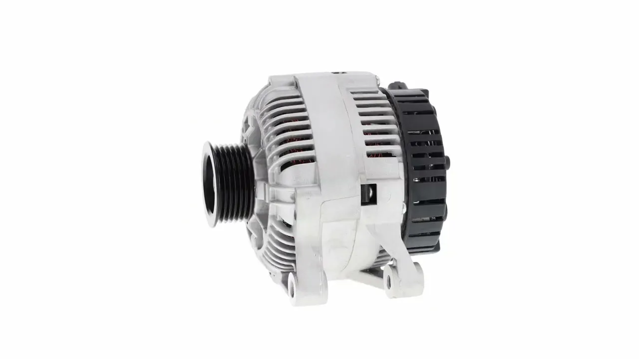 8EL 011 711-521 - product Video 360°